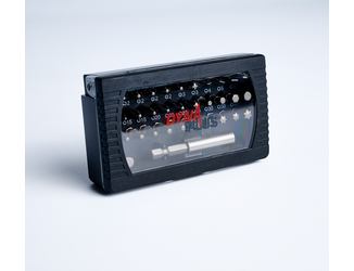 Dynaplus Bit Set 32 delig 02