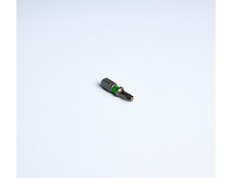 Dynaplus Schroefbit TX-20 Groen (10 stuks) 02