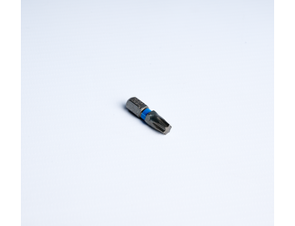 Dynaplus Schroefbit TX-30 Blauw (10 stuks) 02