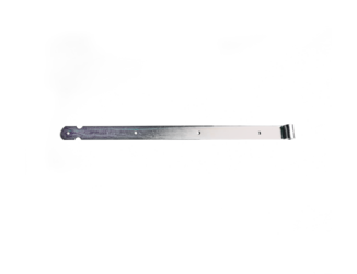 Zware duimheng verzinkt 70cm