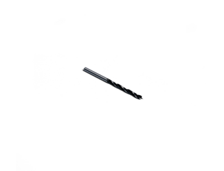 Machinale Houtboor 4,0mm