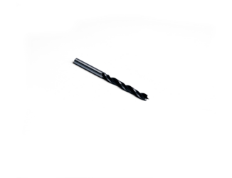 Machinale Houtboor 6,0mm