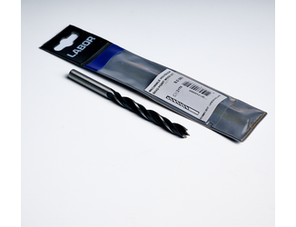 Machinale Houtboor 8,0mm 02