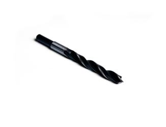 Machinale Houtboor 12,0mm