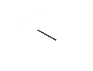 Vector M2 FCE Houtboor 3,0mm