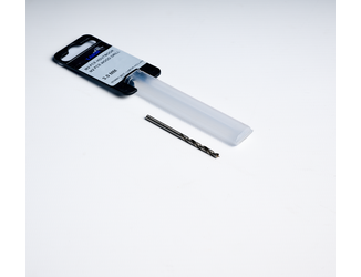 Vector M2 FCE Houtboor 3,0mm 02