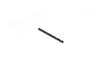 Vector M2 FCE Houtboor 4,0mm