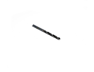 Vector M2 FCE Houtboor 5,0mm