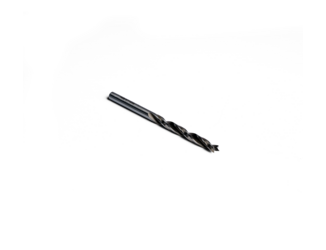 Vector M2 FCE Houtboor 6,0mm