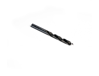 Vector M2 FCE Houtboor 8,0mm