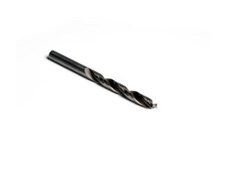 Vector M2 FCE Houtboor 10,0mm