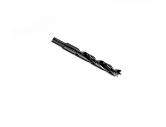 Vector M2 FCE Houtboor 12,0mm