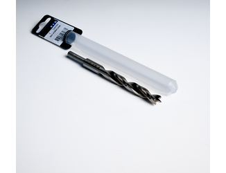 Vector M2 FCE Houtboor 12,0mm 02