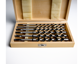 Slangenboren set 6-delig 8-18mm 230mm lang 02
