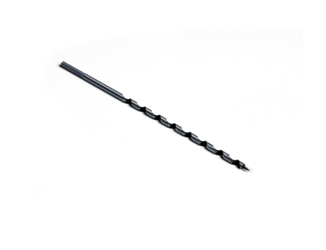 Slangenboor 6,0 x 230mm