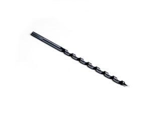 Slangenboor 8,0 x 230mm