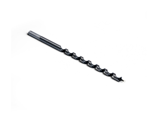 Slangenboor 10,0 x 230mm