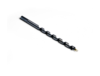 Slangenboor 12,0 x 230mm