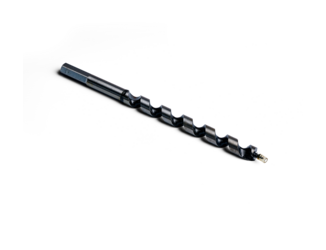 Slangenboor 14,0 x 230mm