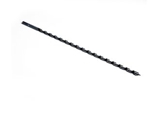 Slangenboor 10,0 x 460mm