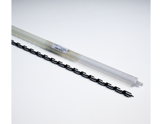 Slangenboor 10,0 x 460mm 02