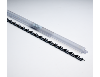 Slangenboor 12,0 x 460mm 02