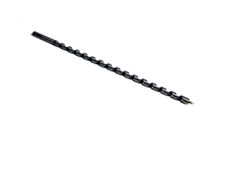 Slangenboor 14,0 x 460mm