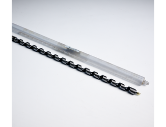 Slangenboor 14,0 x 460mm 02
