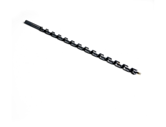 Slangenboor 16,0 x 460mm