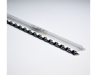Slangenboor 16,0 x 460mm 02