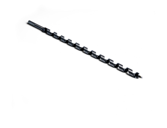 Slangenboor 18,0 x 460mm