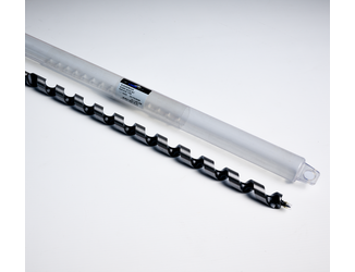 Slangenboor 18,0 x 460mm 02