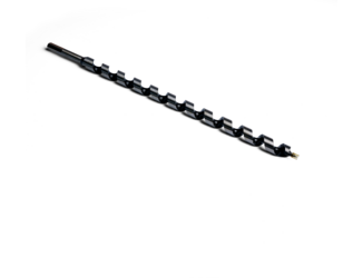 Slangenboor 20,0 x 460mm