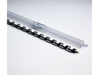 Slangenboor 20,0 x 460mm 02