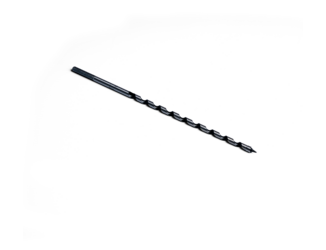 Azobe Slangenboor 6,0 x 230mm