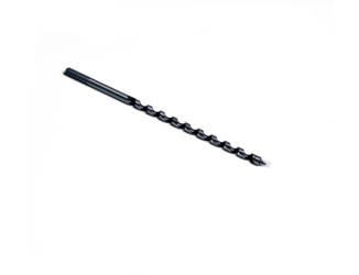 Azobe Slangenboor 8,0 x 230mm