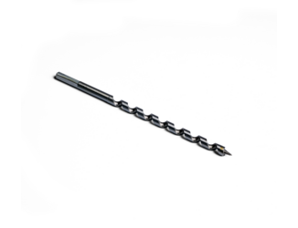Azobe Slangenboor 10,0 x 230mm