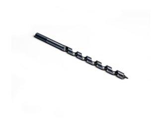Azobe Slangenboor 12,0 x 230mm