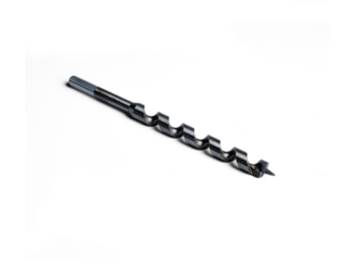 Azobe Slangenboor 16,0 x 230mm