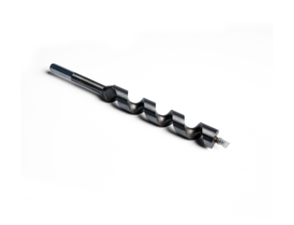 Azobe Slangenboor 22,0 x 230mm