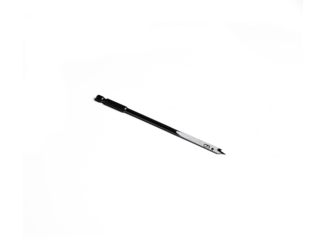 Labor Speedboor Q.L. 6,0mm