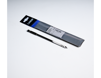 Labor Speedboor Q.L. 6,0mm 02