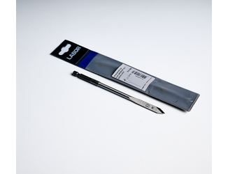 Labor Speedboor Q.L. 8,0mm 02