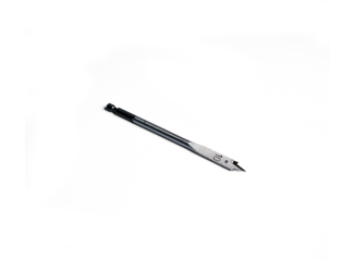 Labor Speedboor Q.L. 10,0mm