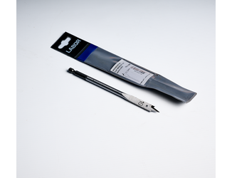 Labor Speedboor Q.L. 10,0mm 02