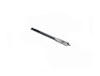 Labor Speedboor Q.L. 12,0mm