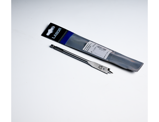 Labor Speedboor Q.L. 12,0mm 02