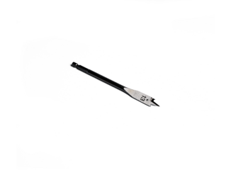 Labor Speedboor Q.L. 13,0mm