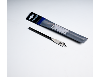 Labor Speedboor Q.L. 13,0mm 02