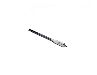 Labor Speedboor Q.L. 14,0mm
